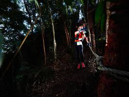 BIB: 
                            <button type="button" onclick="openModal(21847541)" class="btn btn-primary btn-sm float-right btn-popup" data-toggle="modal" data-target=".modal-high-quality">
                        <i class="fas fa-shopping-cart"></i> Add to Cart
                    </button>
                                            <button type="button" onclick="isThisMe(21847541, true)" class="btn btn-success btn-sm float-right btn-popup btn-isme hidden" data-toggle="tooltip" data-placement="bottom" title="นี่คือรูปของคุณใช่ไหม คลิกที่นี่เพื่อเอาเข้าอัลบั้ม">
                        <i class="fas fa-plus"></i> Add to album
                    </button>
                    <button type="button" onclick="isThisMe(21847541, false)" class="btn btn-warning btn-sm float-right btn-popup btn-isnotme hidden">
                        <i class="fas fa-ban"></i> Remove from album
                    </button>