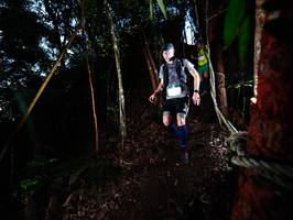 BIB: 
                            <button type="button" onclick="openModal(21842461)" class="btn btn-primary btn-sm float-right btn-popup" data-toggle="modal" data-target=".modal-high-quality">
                        <i class="fas fa-shopping-cart"></i> Add to Cart
                    </button>
                                            <button type="button" onclick="isThisMe(21842461, true)" class="btn btn-success btn-sm float-right btn-popup btn-isme hidden" data-toggle="tooltip" data-placement="bottom" title="นี่คือรูปของคุณใช่ไหม คลิกที่นี่เพื่อเอาเข้าอัลบั้ม">
                        <i class="fas fa-plus"></i> Add to album
                    </button>
                    <button type="button" onclick="isThisMe(21842461, false)" class="btn btn-warning btn-sm float-right btn-popup btn-isnotme hidden">
                        <i class="fas fa-ban"></i> Remove from album
                    </button>