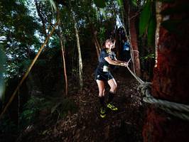 BIB: 
                            <button type="button" onclick="openModal(21853705)" class="btn btn-primary btn-sm float-right btn-popup" data-toggle="modal" data-target=".modal-high-quality">
                        <i class="fas fa-shopping-cart"></i> Add to Cart
                    </button>
                                            <button type="button" onclick="isThisMe(21853705, true)" class="btn btn-success btn-sm float-right btn-popup btn-isme hidden" data-toggle="tooltip" data-placement="bottom" title="นี่คือรูปของคุณใช่ไหม คลิกที่นี่เพื่อเอาเข้าอัลบั้ม">
                        <i class="fas fa-plus"></i> Add to album
                    </button>
                    <button type="button" onclick="isThisMe(21853705, false)" class="btn btn-warning btn-sm float-right btn-popup btn-isnotme hidden">
                        <i class="fas fa-ban"></i> Remove from album
                    </button>