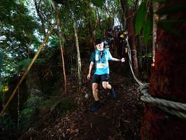 BIB: 
                            <button type="button" onclick="openModal(21859317)" class="btn btn-primary btn-sm float-right btn-popup" data-toggle="modal" data-target=".modal-high-quality">
                        <i class="fas fa-shopping-cart"></i> Add to Cart
                    </button>
                                            <button type="button" onclick="isThisMe(21859317, true)" class="btn btn-success btn-sm float-right btn-popup btn-isme hidden" data-toggle="tooltip" data-placement="bottom" title="นี่คือรูปของคุณใช่ไหม คลิกที่นี่เพื่อเอาเข้าอัลบั้ม">
                        <i class="fas fa-plus"></i> Add to album
                    </button>
                    <button type="button" onclick="isThisMe(21859317, false)" class="btn btn-warning btn-sm float-right btn-popup btn-isnotme hidden">
                        <i class="fas fa-ban"></i> Remove from album
                    </button>