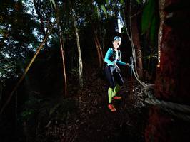 BIB: 
                            <button type="button" onclick="openModal(21846854)" class="btn btn-primary btn-sm float-right btn-popup" data-toggle="modal" data-target=".modal-high-quality">
                        <i class="fas fa-shopping-cart"></i> Add to Cart
                    </button>
                                            <button type="button" onclick="isThisMe(21846854, true)" class="btn btn-success btn-sm float-right btn-popup btn-isme hidden" data-toggle="tooltip" data-placement="bottom" title="นี่คือรูปของคุณใช่ไหม คลิกที่นี่เพื่อเอาเข้าอัลบั้ม">
                        <i class="fas fa-plus"></i> Add to album
                    </button>
                    <button type="button" onclick="isThisMe(21846854, false)" class="btn btn-warning btn-sm float-right btn-popup btn-isnotme hidden">
                        <i class="fas fa-ban"></i> Remove from album
                    </button>