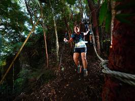 BIB: 140
                            <button type="button" onclick="openModal(21859267)" class="btn btn-primary btn-sm float-right btn-popup" data-toggle="modal" data-target=".modal-high-quality">
                        <i class="fas fa-shopping-cart"></i> Add to Cart
                    </button>
                                            <button type="button" onclick="isThisMe(21859267, true)" class="btn btn-success btn-sm float-right btn-popup btn-isme hidden" data-toggle="tooltip" data-placement="bottom" title="นี่คือรูปของคุณใช่ไหม คลิกที่นี่เพื่อเอาเข้าอัลบั้ม">
                        <i class="fas fa-plus"></i> Add to album
                    </button>
                    <button type="button" onclick="isThisMe(21859267, false)" class="btn btn-warning btn-sm float-right btn-popup btn-isnotme hidden">
                        <i class="fas fa-ban"></i> Remove from album
                    </button>