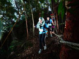 BIB: 
                            <button type="button" onclick="openModal(21854317)" class="btn btn-primary btn-sm float-right btn-popup" data-toggle="modal" data-target=".modal-high-quality">
                        <i class="fas fa-shopping-cart"></i> Add to Cart
                    </button>
                                            <button type="button" onclick="isThisMe(21854317, true)" class="btn btn-success btn-sm float-right btn-popup btn-isme hidden" data-toggle="tooltip" data-placement="bottom" title="นี่คือรูปของคุณใช่ไหม คลิกที่นี่เพื่อเอาเข้าอัลบั้ม">
                        <i class="fas fa-plus"></i> Add to album
                    </button>
                    <button type="button" onclick="isThisMe(21854317, false)" class="btn btn-warning btn-sm float-right btn-popup btn-isnotme hidden">
                        <i class="fas fa-ban"></i> Remove from album
                    </button>