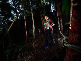 BIB: 
                            <button type="button" onclick="openModal(21843354)" class="btn btn-primary btn-sm float-right btn-popup" data-toggle="modal" data-target=".modal-high-quality">
                        <i class="fas fa-shopping-cart"></i> Add to Cart
                    </button>
                                            <button type="button" onclick="isThisMe(21843354, true)" class="btn btn-success btn-sm float-right btn-popup btn-isme hidden" data-toggle="tooltip" data-placement="bottom" title="นี่คือรูปของคุณใช่ไหม คลิกที่นี่เพื่อเอาเข้าอัลบั้ม">
                        <i class="fas fa-plus"></i> Add to album
                    </button>
                    <button type="button" onclick="isThisMe(21843354, false)" class="btn btn-warning btn-sm float-right btn-popup btn-isnotme hidden">
                        <i class="fas fa-ban"></i> Remove from album
                    </button>