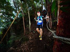 BIB: 
                            <button type="button" onclick="openModal(21859286)" class="btn btn-primary btn-sm float-right btn-popup" data-toggle="modal" data-target=".modal-high-quality">
                        <i class="fas fa-shopping-cart"></i> Add to Cart
                    </button>
                                            <button type="button" onclick="isThisMe(21859286, true)" class="btn btn-success btn-sm float-right btn-popup btn-isme hidden" data-toggle="tooltip" data-placement="bottom" title="นี่คือรูปของคุณใช่ไหม คลิกที่นี่เพื่อเอาเข้าอัลบั้ม">
                        <i class="fas fa-plus"></i> Add to album
                    </button>
                    <button type="button" onclick="isThisMe(21859286, false)" class="btn btn-warning btn-sm float-right btn-popup btn-isnotme hidden">
                        <i class="fas fa-ban"></i> Remove from album
                    </button>