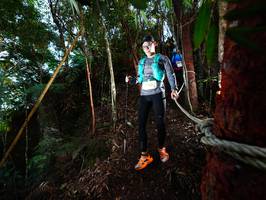 BIB: 
                            <button type="button" onclick="openModal(21859321)" class="btn btn-primary btn-sm float-right btn-popup" data-toggle="modal" data-target=".modal-high-quality">
                        <i class="fas fa-shopping-cart"></i> Add to Cart
                    </button>
                                            <button type="button" onclick="isThisMe(21859321, true)" class="btn btn-success btn-sm float-right btn-popup btn-isme hidden" data-toggle="tooltip" data-placement="bottom" title="นี่คือรูปของคุณใช่ไหม คลิกที่นี่เพื่อเอาเข้าอัลบั้ม">
                        <i class="fas fa-plus"></i> Add to album
                    </button>
                    <button type="button" onclick="isThisMe(21859321, false)" class="btn btn-warning btn-sm float-right btn-popup btn-isnotme hidden">
                        <i class="fas fa-ban"></i> Remove from album
                    </button>