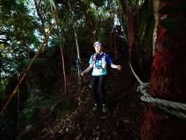 BIB: 
                            <button type="button" onclick="openModal(21857150)" class="btn btn-primary btn-sm float-right btn-popup" data-toggle="modal" data-target=".modal-high-quality">
                        <i class="fas fa-shopping-cart"></i> Add to Cart
                    </button>
                                            <button type="button" onclick="isThisMe(21857150, true)" class="btn btn-success btn-sm float-right btn-popup btn-isme hidden" data-toggle="tooltip" data-placement="bottom" title="นี่คือรูปของคุณใช่ไหม คลิกที่นี่เพื่อเอาเข้าอัลบั้ม">
                        <i class="fas fa-plus"></i> Add to album
                    </button>
                    <button type="button" onclick="isThisMe(21857150, false)" class="btn btn-warning btn-sm float-right btn-popup btn-isnotme hidden">
                        <i class="fas fa-ban"></i> Remove from album
                    </button>