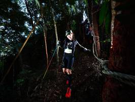 BIB: 
                            <button type="button" onclick="openModal(21849895)" class="btn btn-primary btn-sm float-right btn-popup" data-toggle="modal" data-target=".modal-high-quality">
                        <i class="fas fa-shopping-cart"></i> Add to Cart
                    </button>
                                            <button type="button" onclick="isThisMe(21849895, true)" class="btn btn-success btn-sm float-right btn-popup btn-isme hidden" data-toggle="tooltip" data-placement="bottom" title="นี่คือรูปของคุณใช่ไหม คลิกที่นี่เพื่อเอาเข้าอัลบั้ม">
                        <i class="fas fa-plus"></i> Add to album
                    </button>
                    <button type="button" onclick="isThisMe(21849895, false)" class="btn btn-warning btn-sm float-right btn-popup btn-isnotme hidden">
                        <i class="fas fa-ban"></i> Remove from album
                    </button>