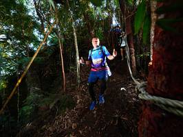 BIB: 
                            <button type="button" onclick="openModal(21858930)" class="btn btn-primary btn-sm float-right btn-popup" data-toggle="modal" data-target=".modal-high-quality">
                        <i class="fas fa-shopping-cart"></i> Add to Cart
                    </button>
                                            <button type="button" onclick="isThisMe(21858930, true)" class="btn btn-success btn-sm float-right btn-popup btn-isme hidden" data-toggle="tooltip" data-placement="bottom" title="นี่คือรูปของคุณใช่ไหม คลิกที่นี่เพื่อเอาเข้าอัลบั้ม">
                        <i class="fas fa-plus"></i> Add to album
                    </button>
                    <button type="button" onclick="isThisMe(21858930, false)" class="btn btn-warning btn-sm float-right btn-popup btn-isnotme hidden">
                        <i class="fas fa-ban"></i> Remove from album
                    </button>