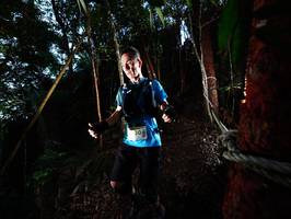 BIB: 
                            <button type="button" onclick="openModal(21847229)" class="btn btn-primary btn-sm float-right btn-popup" data-toggle="modal" data-target=".modal-high-quality">
                        <i class="fas fa-shopping-cart"></i> Add to Cart
                    </button>
                                            <button type="button" onclick="isThisMe(21847229, true)" class="btn btn-success btn-sm float-right btn-popup btn-isme hidden" data-toggle="tooltip" data-placement="bottom" title="นี่คือรูปของคุณใช่ไหม คลิกที่นี่เพื่อเอาเข้าอัลบั้ม">
                        <i class="fas fa-plus"></i> Add to album
                    </button>
                    <button type="button" onclick="isThisMe(21847229, false)" class="btn btn-warning btn-sm float-right btn-popup btn-isnotme hidden">
                        <i class="fas fa-ban"></i> Remove from album
                    </button>