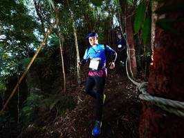 BIB: 
                            <button type="button" onclick="openModal(21859325)" class="btn btn-primary btn-sm float-right btn-popup" data-toggle="modal" data-target=".modal-high-quality">
                        <i class="fas fa-shopping-cart"></i> Add to Cart
                    </button>
                                            <button type="button" onclick="isThisMe(21859325, true)" class="btn btn-success btn-sm float-right btn-popup btn-isme hidden" data-toggle="tooltip" data-placement="bottom" title="นี่คือรูปของคุณใช่ไหม คลิกที่นี่เพื่อเอาเข้าอัลบั้ม">
                        <i class="fas fa-plus"></i> Add to album
                    </button>
                    <button type="button" onclick="isThisMe(21859325, false)" class="btn btn-warning btn-sm float-right btn-popup btn-isnotme hidden">
                        <i class="fas fa-ban"></i> Remove from album
                    </button>