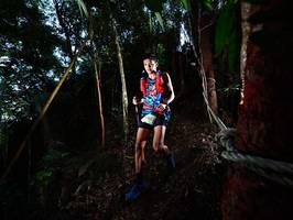 BIB: 
                            <button type="button" onclick="openModal(21849379)" class="btn btn-primary btn-sm float-right btn-popup" data-toggle="modal" data-target=".modal-high-quality">
                        <i class="fas fa-shopping-cart"></i> Add to Cart
                    </button>
                                            <button type="button" onclick="isThisMe(21849379, true)" class="btn btn-success btn-sm float-right btn-popup btn-isme hidden" data-toggle="tooltip" data-placement="bottom" title="นี่คือรูปของคุณใช่ไหม คลิกที่นี่เพื่อเอาเข้าอัลบั้ม">
                        <i class="fas fa-plus"></i> Add to album
                    </button>
                    <button type="button" onclick="isThisMe(21849379, false)" class="btn btn-warning btn-sm float-right btn-popup btn-isnotme hidden">
                        <i class="fas fa-ban"></i> Remove from album
                    </button>