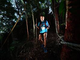 BIB: 
                            <button type="button" onclick="openModal(21851661)" class="btn btn-primary btn-sm float-right btn-popup" data-toggle="modal" data-target=".modal-high-quality">
                        <i class="fas fa-shopping-cart"></i> Add to Cart
                    </button>
                                            <button type="button" onclick="isThisMe(21851661, true)" class="btn btn-success btn-sm float-right btn-popup btn-isme hidden" data-toggle="tooltip" data-placement="bottom" title="นี่คือรูปของคุณใช่ไหม คลิกที่นี่เพื่อเอาเข้าอัลบั้ม">
                        <i class="fas fa-plus"></i> Add to album
                    </button>
                    <button type="button" onclick="isThisMe(21851661, false)" class="btn btn-warning btn-sm float-right btn-popup btn-isnotme hidden">
                        <i class="fas fa-ban"></i> Remove from album
                    </button>