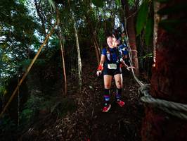 BIB: 2414
                            <button type="button" onclick="openModal(21859342)" class="btn btn-primary btn-sm float-right btn-popup" data-toggle="modal" data-target=".modal-high-quality">
                        <i class="fas fa-shopping-cart"></i> Add to Cart
                    </button>
                                            <button type="button" onclick="isThisMe(21859342, true)" class="btn btn-success btn-sm float-right btn-popup btn-isme hidden" data-toggle="tooltip" data-placement="bottom" title="นี่คือรูปของคุณใช่ไหม คลิกที่นี่เพื่อเอาเข้าอัลบั้ม">
                        <i class="fas fa-plus"></i> Add to album
                    </button>
                    <button type="button" onclick="isThisMe(21859342, false)" class="btn btn-warning btn-sm float-right btn-popup btn-isnotme hidden">
                        <i class="fas fa-ban"></i> Remove from album
                    </button>