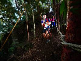 BIB: 
                            <button type="button" onclick="openModal(21856655)" class="btn btn-primary btn-sm float-right btn-popup" data-toggle="modal" data-target=".modal-high-quality">
                        <i class="fas fa-shopping-cart"></i> Add to Cart
                    </button>
                                            <button type="button" onclick="isThisMe(21856655, true)" class="btn btn-success btn-sm float-right btn-popup btn-isme hidden" data-toggle="tooltip" data-placement="bottom" title="นี่คือรูปของคุณใช่ไหม คลิกที่นี่เพื่อเอาเข้าอัลบั้ม">
                        <i class="fas fa-plus"></i> Add to album
                    </button>
                    <button type="button" onclick="isThisMe(21856655, false)" class="btn btn-warning btn-sm float-right btn-popup btn-isnotme hidden">
                        <i class="fas fa-ban"></i> Remove from album
                    </button>