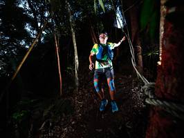 BIB: 
                            <button type="button" onclick="openModal(21842762)" class="btn btn-primary btn-sm float-right btn-popup" data-toggle="modal" data-target=".modal-high-quality">
                        <i class="fas fa-shopping-cart"></i> Add to Cart
                    </button>
                                            <button type="button" onclick="isThisMe(21842762, true)" class="btn btn-success btn-sm float-right btn-popup btn-isme hidden" data-toggle="tooltip" data-placement="bottom" title="นี่คือรูปของคุณใช่ไหม คลิกที่นี่เพื่อเอาเข้าอัลบั้ม">
                        <i class="fas fa-plus"></i> Add to album
                    </button>
                    <button type="button" onclick="isThisMe(21842762, false)" class="btn btn-warning btn-sm float-right btn-popup btn-isnotme hidden">
                        <i class="fas fa-ban"></i> Remove from album
                    </button>