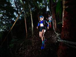 BIB: 
                            <button type="button" onclick="openModal(21847848)" class="btn btn-primary btn-sm float-right btn-popup" data-toggle="modal" data-target=".modal-high-quality">
                        <i class="fas fa-shopping-cart"></i> Add to Cart
                    </button>
                                            <button type="button" onclick="isThisMe(21847848, true)" class="btn btn-success btn-sm float-right btn-popup btn-isme hidden" data-toggle="tooltip" data-placement="bottom" title="นี่คือรูปของคุณใช่ไหม คลิกที่นี่เพื่อเอาเข้าอัลบั้ม">
                        <i class="fas fa-plus"></i> Add to album
                    </button>
                    <button type="button" onclick="isThisMe(21847848, false)" class="btn btn-warning btn-sm float-right btn-popup btn-isnotme hidden">
                        <i class="fas fa-ban"></i> Remove from album
                    </button>