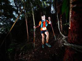 BIB: 
                            <button type="button" onclick="openModal(21844972)" class="btn btn-primary btn-sm float-right btn-popup" data-toggle="modal" data-target=".modal-high-quality">
                        <i class="fas fa-shopping-cart"></i> Add to Cart
                    </button>
                                            <button type="button" onclick="isThisMe(21844972, true)" class="btn btn-success btn-sm float-right btn-popup btn-isme hidden" data-toggle="tooltip" data-placement="bottom" title="นี่คือรูปของคุณใช่ไหม คลิกที่นี่เพื่อเอาเข้าอัลบั้ม">
                        <i class="fas fa-plus"></i> Add to album
                    </button>
                    <button type="button" onclick="isThisMe(21844972, false)" class="btn btn-warning btn-sm float-right btn-popup btn-isnotme hidden">
                        <i class="fas fa-ban"></i> Remove from album
                    </button>