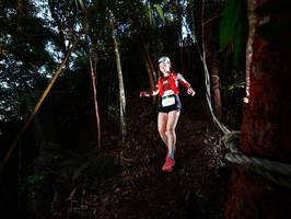 BIB: 
                            <button type="button" onclick="openModal(21846409)" class="btn btn-primary btn-sm float-right btn-popup" data-toggle="modal" data-target=".modal-high-quality">
                        <i class="fas fa-shopping-cart"></i> Add to Cart
                    </button>
                                            <button type="button" onclick="isThisMe(21846409, true)" class="btn btn-success btn-sm float-right btn-popup btn-isme hidden" data-toggle="tooltip" data-placement="bottom" title="นี่คือรูปของคุณใช่ไหม คลิกที่นี่เพื่อเอาเข้าอัลบั้ม">
                        <i class="fas fa-plus"></i> Add to album
                    </button>
                    <button type="button" onclick="isThisMe(21846409, false)" class="btn btn-warning btn-sm float-right btn-popup btn-isnotme hidden">
                        <i class="fas fa-ban"></i> Remove from album
                    </button>