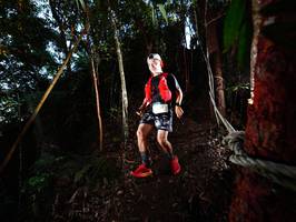 BIB: 
                            <button type="button" onclick="openModal(21846140)" class="btn btn-primary btn-sm float-right btn-popup" data-toggle="modal" data-target=".modal-high-quality">
                        <i class="fas fa-shopping-cart"></i> Add to Cart
                    </button>
                                            <button type="button" onclick="isThisMe(21846140, true)" class="btn btn-success btn-sm float-right btn-popup btn-isme hidden" data-toggle="tooltip" data-placement="bottom" title="นี่คือรูปของคุณใช่ไหม คลิกที่นี่เพื่อเอาเข้าอัลบั้ม">
                        <i class="fas fa-plus"></i> Add to album
                    </button>
                    <button type="button" onclick="isThisMe(21846140, false)" class="btn btn-warning btn-sm float-right btn-popup btn-isnotme hidden">
                        <i class="fas fa-ban"></i> Remove from album
                    </button>