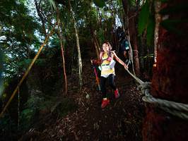 BIB: 
                            <button type="button" onclick="openModal(21858132)" class="btn btn-primary btn-sm float-right btn-popup" data-toggle="modal" data-target=".modal-high-quality">
                        <i class="fas fa-shopping-cart"></i> Add to Cart
                    </button>
                                            <button type="button" onclick="isThisMe(21858132, true)" class="btn btn-success btn-sm float-right btn-popup btn-isme hidden" data-toggle="tooltip" data-placement="bottom" title="นี่คือรูปของคุณใช่ไหม คลิกที่นี่เพื่อเอาเข้าอัลบั้ม">
                        <i class="fas fa-plus"></i> Add to album
                    </button>
                    <button type="button" onclick="isThisMe(21858132, false)" class="btn btn-warning btn-sm float-right btn-popup btn-isnotme hidden">
                        <i class="fas fa-ban"></i> Remove from album
                    </button>