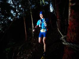 BIB: 
                            <button type="button" onclick="openModal(21843449)" class="btn btn-primary btn-sm float-right btn-popup" data-toggle="modal" data-target=".modal-high-quality">
                        <i class="fas fa-shopping-cart"></i> Add to Cart
                    </button>
                                            <button type="button" onclick="isThisMe(21843449, true)" class="btn btn-success btn-sm float-right btn-popup btn-isme hidden" data-toggle="tooltip" data-placement="bottom" title="นี่คือรูปของคุณใช่ไหม คลิกที่นี่เพื่อเอาเข้าอัลบั้ม">
                        <i class="fas fa-plus"></i> Add to album
                    </button>
                    <button type="button" onclick="isThisMe(21843449, false)" class="btn btn-warning btn-sm float-right btn-popup btn-isnotme hidden">
                        <i class="fas fa-ban"></i> Remove from album
                    </button>