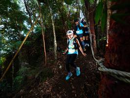 BIB: 
                            <button type="button" onclick="openModal(21858825)" class="btn btn-primary btn-sm float-right btn-popup" data-toggle="modal" data-target=".modal-high-quality">
                        <i class="fas fa-shopping-cart"></i> Add to Cart
                    </button>
                                            <button type="button" onclick="isThisMe(21858825, true)" class="btn btn-success btn-sm float-right btn-popup btn-isme hidden" data-toggle="tooltip" data-placement="bottom" title="นี่คือรูปของคุณใช่ไหม คลิกที่นี่เพื่อเอาเข้าอัลบั้ม">
                        <i class="fas fa-plus"></i> Add to album
                    </button>
                    <button type="button" onclick="isThisMe(21858825, false)" class="btn btn-warning btn-sm float-right btn-popup btn-isnotme hidden">
                        <i class="fas fa-ban"></i> Remove from album
                    </button>