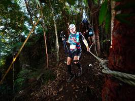 BIB: 
                            <button type="button" onclick="openModal(21858746)" class="btn btn-primary btn-sm float-right btn-popup" data-toggle="modal" data-target=".modal-high-quality">
                        <i class="fas fa-shopping-cart"></i> Add to Cart
                    </button>
                                            <button type="button" onclick="isThisMe(21858746, true)" class="btn btn-success btn-sm float-right btn-popup btn-isme hidden" data-toggle="tooltip" data-placement="bottom" title="นี่คือรูปของคุณใช่ไหม คลิกที่นี่เพื่อเอาเข้าอัลบั้ม">
                        <i class="fas fa-plus"></i> Add to album
                    </button>
                    <button type="button" onclick="isThisMe(21858746, false)" class="btn btn-warning btn-sm float-right btn-popup btn-isnotme hidden">
                        <i class="fas fa-ban"></i> Remove from album
                    </button>