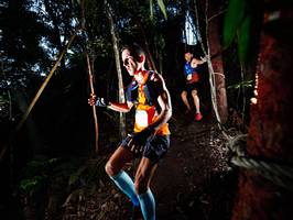 BIB: 
                            <button type="button" onclick="openModal(21841462)" class="btn btn-primary btn-sm float-right btn-popup" data-toggle="modal" data-target=".modal-high-quality">
                        <i class="fas fa-shopping-cart"></i> Add to Cart
                    </button>
                                            <button type="button" onclick="isThisMe(21841462, true)" class="btn btn-success btn-sm float-right btn-popup btn-isme hidden" data-toggle="tooltip" data-placement="bottom" title="นี่คือรูปของคุณใช่ไหม คลิกที่นี่เพื่อเอาเข้าอัลบั้ม">
                        <i class="fas fa-plus"></i> Add to album
                    </button>
                    <button type="button" onclick="isThisMe(21841462, false)" class="btn btn-warning btn-sm float-right btn-popup btn-isnotme hidden">
                        <i class="fas fa-ban"></i> Remove from album
                    </button>