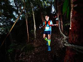 BIB: 
                            <button type="button" onclick="openModal(21845337)" class="btn btn-primary btn-sm float-right btn-popup" data-toggle="modal" data-target=".modal-high-quality">
                        <i class="fas fa-shopping-cart"></i> Add to Cart
                    </button>
                                            <button type="button" onclick="isThisMe(21845337, true)" class="btn btn-success btn-sm float-right btn-popup btn-isme hidden" data-toggle="tooltip" data-placement="bottom" title="นี่คือรูปของคุณใช่ไหม คลิกที่นี่เพื่อเอาเข้าอัลบั้ม">
                        <i class="fas fa-plus"></i> Add to album
                    </button>
                    <button type="button" onclick="isThisMe(21845337, false)" class="btn btn-warning btn-sm float-right btn-popup btn-isnotme hidden">
                        <i class="fas fa-ban"></i> Remove from album
                    </button>