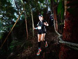 BIB: 
                            <button type="button" onclick="openModal(21853895)" class="btn btn-primary btn-sm float-right btn-popup" data-toggle="modal" data-target=".modal-high-quality">
                        <i class="fas fa-shopping-cart"></i> Add to Cart
                    </button>
                                            <button type="button" onclick="isThisMe(21853895, true)" class="btn btn-success btn-sm float-right btn-popup btn-isme hidden" data-toggle="tooltip" data-placement="bottom" title="นี่คือรูปของคุณใช่ไหม คลิกที่นี่เพื่อเอาเข้าอัลบั้ม">
                        <i class="fas fa-plus"></i> Add to album
                    </button>
                    <button type="button" onclick="isThisMe(21853895, false)" class="btn btn-warning btn-sm float-right btn-popup btn-isnotme hidden">
                        <i class="fas fa-ban"></i> Remove from album
                    </button>