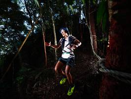 BIB: 
                            <button type="button" onclick="openModal(21847446)" class="btn btn-primary btn-sm float-right btn-popup" data-toggle="modal" data-target=".modal-high-quality">
                        <i class="fas fa-shopping-cart"></i> Add to Cart
                    </button>
                                            <button type="button" onclick="isThisMe(21847446, true)" class="btn btn-success btn-sm float-right btn-popup btn-isme hidden" data-toggle="tooltip" data-placement="bottom" title="นี่คือรูปของคุณใช่ไหม คลิกที่นี่เพื่อเอาเข้าอัลบั้ม">
                        <i class="fas fa-plus"></i> Add to album
                    </button>
                    <button type="button" onclick="isThisMe(21847446, false)" class="btn btn-warning btn-sm float-right btn-popup btn-isnotme hidden">
                        <i class="fas fa-ban"></i> Remove from album
                    </button>