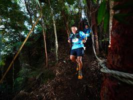 BIB: 
                            <button type="button" onclick="openModal(21859303)" class="btn btn-primary btn-sm float-right btn-popup" data-toggle="modal" data-target=".modal-high-quality">
                        <i class="fas fa-shopping-cart"></i> Add to Cart
                    </button>
                                            <button type="button" onclick="isThisMe(21859303, true)" class="btn btn-success btn-sm float-right btn-popup btn-isme hidden" data-toggle="tooltip" data-placement="bottom" title="นี่คือรูปของคุณใช่ไหม คลิกที่นี่เพื่อเอาเข้าอัลบั้ม">
                        <i class="fas fa-plus"></i> Add to album
                    </button>
                    <button type="button" onclick="isThisMe(21859303, false)" class="btn btn-warning btn-sm float-right btn-popup btn-isnotme hidden">
                        <i class="fas fa-ban"></i> Remove from album
                    </button>