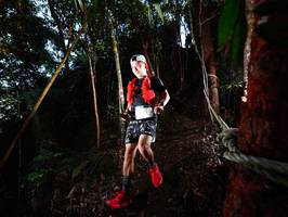 BIB: 
                            <button type="button" onclick="openModal(21846165)" class="btn btn-primary btn-sm float-right btn-popup" data-toggle="modal" data-target=".modal-high-quality">
                        <i class="fas fa-shopping-cart"></i> Add to Cart
                    </button>
                                            <button type="button" onclick="isThisMe(21846165, true)" class="btn btn-success btn-sm float-right btn-popup btn-isme hidden" data-toggle="tooltip" data-placement="bottom" title="นี่คือรูปของคุณใช่ไหม คลิกที่นี่เพื่อเอาเข้าอัลบั้ม">
                        <i class="fas fa-plus"></i> Add to album
                    </button>
                    <button type="button" onclick="isThisMe(21846165, false)" class="btn btn-warning btn-sm float-right btn-popup btn-isnotme hidden">
                        <i class="fas fa-ban"></i> Remove from album
                    </button>