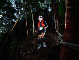 BIB: 
                            <button type="button" onclick="openModal(21848598)" class="btn btn-primary btn-sm float-right btn-popup" data-toggle="modal" data-target=".modal-high-quality">
                        <i class="fas fa-shopping-cart"></i> Add to Cart
                    </button>
                                            <button type="button" onclick="isThisMe(21848598, true)" class="btn btn-success btn-sm float-right btn-popup btn-isme hidden" data-toggle="tooltip" data-placement="bottom" title="นี่คือรูปของคุณใช่ไหม คลิกที่นี่เพื่อเอาเข้าอัลบั้ม">
                        <i class="fas fa-plus"></i> Add to album
                    </button>
                    <button type="button" onclick="isThisMe(21848598, false)" class="btn btn-warning btn-sm float-right btn-popup btn-isnotme hidden">
                        <i class="fas fa-ban"></i> Remove from album
                    </button>