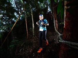 BIB: 
                            <button type="button" onclick="openModal(21853019)" class="btn btn-primary btn-sm float-right btn-popup" data-toggle="modal" data-target=".modal-high-quality">
                        <i class="fas fa-shopping-cart"></i> Add to Cart
                    </button>
                                            <button type="button" onclick="isThisMe(21853019, true)" class="btn btn-success btn-sm float-right btn-popup btn-isme hidden" data-toggle="tooltip" data-placement="bottom" title="นี่คือรูปของคุณใช่ไหม คลิกที่นี่เพื่อเอาเข้าอัลบั้ม">
                        <i class="fas fa-plus"></i> Add to album
                    </button>
                    <button type="button" onclick="isThisMe(21853019, false)" class="btn btn-warning btn-sm float-right btn-popup btn-isnotme hidden">
                        <i class="fas fa-ban"></i> Remove from album
                    </button>