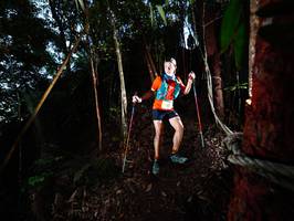 BIB: 
                            <button type="button" onclick="openModal(21844888)" class="btn btn-primary btn-sm float-right btn-popup" data-toggle="modal" data-target=".modal-high-quality">
                        <i class="fas fa-shopping-cart"></i> Add to Cart
                    </button>
                                            <button type="button" onclick="isThisMe(21844888, true)" class="btn btn-success btn-sm float-right btn-popup btn-isme hidden" data-toggle="tooltip" data-placement="bottom" title="นี่คือรูปของคุณใช่ไหม คลิกที่นี่เพื่อเอาเข้าอัลบั้ม">
                        <i class="fas fa-plus"></i> Add to album
                    </button>
                    <button type="button" onclick="isThisMe(21844888, false)" class="btn btn-warning btn-sm float-right btn-popup btn-isnotme hidden">
                        <i class="fas fa-ban"></i> Remove from album
                    </button>