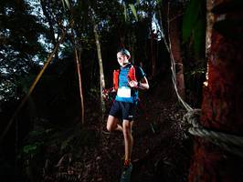 BIB: 
                            <button type="button" onclick="openModal(21845031)" class="btn btn-primary btn-sm float-right btn-popup" data-toggle="modal" data-target=".modal-high-quality">
                        <i class="fas fa-shopping-cart"></i> Add to Cart
                    </button>
                                            <button type="button" onclick="isThisMe(21845031, true)" class="btn btn-success btn-sm float-right btn-popup btn-isme hidden" data-toggle="tooltip" data-placement="bottom" title="นี่คือรูปของคุณใช่ไหม คลิกที่นี่เพื่อเอาเข้าอัลบั้ม">
                        <i class="fas fa-plus"></i> Add to album
                    </button>
                    <button type="button" onclick="isThisMe(21845031, false)" class="btn btn-warning btn-sm float-right btn-popup btn-isnotme hidden">
                        <i class="fas fa-ban"></i> Remove from album
                    </button>