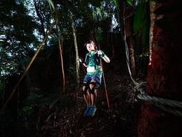 BIB: 
                            <button type="button" onclick="openModal(21851658)" class="btn btn-primary btn-sm float-right btn-popup" data-toggle="modal" data-target=".modal-high-quality">
                        <i class="fas fa-shopping-cart"></i> Add to Cart
                    </button>
                                            <button type="button" onclick="isThisMe(21851658, true)" class="btn btn-success btn-sm float-right btn-popup btn-isme hidden" data-toggle="tooltip" data-placement="bottom" title="นี่คือรูปของคุณใช่ไหม คลิกที่นี่เพื่อเอาเข้าอัลบั้ม">
                        <i class="fas fa-plus"></i> Add to album
                    </button>
                    <button type="button" onclick="isThisMe(21851658, false)" class="btn btn-warning btn-sm float-right btn-popup btn-isnotme hidden">
                        <i class="fas fa-ban"></i> Remove from album
                    </button>