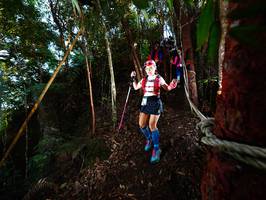 BIB: 
                            <button type="button" onclick="openModal(21856638)" class="btn btn-primary btn-sm float-right btn-popup" data-toggle="modal" data-target=".modal-high-quality">
                        <i class="fas fa-shopping-cart"></i> Add to Cart
                    </button>
                                            <button type="button" onclick="isThisMe(21856638, true)" class="btn btn-success btn-sm float-right btn-popup btn-isme hidden" data-toggle="tooltip" data-placement="bottom" title="นี่คือรูปของคุณใช่ไหม คลิกที่นี่เพื่อเอาเข้าอัลบั้ม">
                        <i class="fas fa-plus"></i> Add to album
                    </button>
                    <button type="button" onclick="isThisMe(21856638, false)" class="btn btn-warning btn-sm float-right btn-popup btn-isnotme hidden">
                        <i class="fas fa-ban"></i> Remove from album
                    </button>