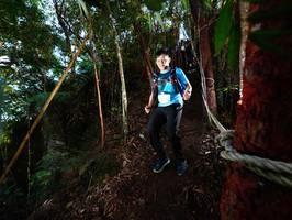 BIB: 
                            <button type="button" onclick="openModal(21859259)" class="btn btn-primary btn-sm float-right btn-popup" data-toggle="modal" data-target=".modal-high-quality">
                        <i class="fas fa-shopping-cart"></i> Add to Cart
                    </button>
                                            <button type="button" onclick="isThisMe(21859259, true)" class="btn btn-success btn-sm float-right btn-popup btn-isme hidden" data-toggle="tooltip" data-placement="bottom" title="นี่คือรูปของคุณใช่ไหม คลิกที่นี่เพื่อเอาเข้าอัลบั้ม">
                        <i class="fas fa-plus"></i> Add to album
                    </button>
                    <button type="button" onclick="isThisMe(21859259, false)" class="btn btn-warning btn-sm float-right btn-popup btn-isnotme hidden">
                        <i class="fas fa-ban"></i> Remove from album
                    </button>