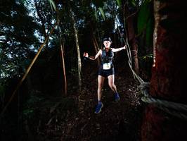 BIB: 
                            <button type="button" onclick="openModal(21847822)" class="btn btn-primary btn-sm float-right btn-popup" data-toggle="modal" data-target=".modal-high-quality">
                        <i class="fas fa-shopping-cart"></i> Add to Cart
                    </button>
                                            <button type="button" onclick="isThisMe(21847822, true)" class="btn btn-success btn-sm float-right btn-popup btn-isme hidden" data-toggle="tooltip" data-placement="bottom" title="นี่คือรูปของคุณใช่ไหม คลิกที่นี่เพื่อเอาเข้าอัลบั้ม">
                        <i class="fas fa-plus"></i> Add to album
                    </button>
                    <button type="button" onclick="isThisMe(21847822, false)" class="btn btn-warning btn-sm float-right btn-popup btn-isnotme hidden">
                        <i class="fas fa-ban"></i> Remove from album
                    </button>