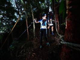 BIB: 
                            <button type="button" onclick="openModal(21849827)" class="btn btn-primary btn-sm float-right btn-popup" data-toggle="modal" data-target=".modal-high-quality">
                        <i class="fas fa-shopping-cart"></i> Add to Cart
                    </button>
                                            <button type="button" onclick="isThisMe(21849827, true)" class="btn btn-success btn-sm float-right btn-popup btn-isme hidden" data-toggle="tooltip" data-placement="bottom" title="นี่คือรูปของคุณใช่ไหม คลิกที่นี่เพื่อเอาเข้าอัลบั้ม">
                        <i class="fas fa-plus"></i> Add to album
                    </button>
                    <button type="button" onclick="isThisMe(21849827, false)" class="btn btn-warning btn-sm float-right btn-popup btn-isnotme hidden">
                        <i class="fas fa-ban"></i> Remove from album
                    </button>