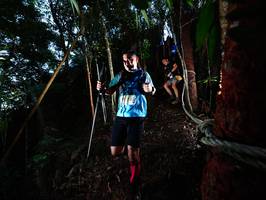 BIB: 
                            <button type="button" onclick="openModal(21849036)" class="btn btn-primary btn-sm float-right btn-popup" data-toggle="modal" data-target=".modal-high-quality">
                        <i class="fas fa-shopping-cart"></i> Add to Cart
                    </button>
                                            <button type="button" onclick="isThisMe(21849036, true)" class="btn btn-success btn-sm float-right btn-popup btn-isme hidden" data-toggle="tooltip" data-placement="bottom" title="นี่คือรูปของคุณใช่ไหม คลิกที่นี่เพื่อเอาเข้าอัลบั้ม">
                        <i class="fas fa-plus"></i> Add to album
                    </button>
                    <button type="button" onclick="isThisMe(21849036, false)" class="btn btn-warning btn-sm float-right btn-popup btn-isnotme hidden">
                        <i class="fas fa-ban"></i> Remove from album
                    </button>