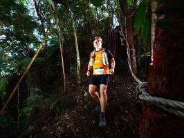 BIB: 
                            <button type="button" onclick="openModal(21858002)" class="btn btn-primary btn-sm float-right btn-popup" data-toggle="modal" data-target=".modal-high-quality">
                        <i class="fas fa-shopping-cart"></i> Add to Cart
                    </button>
                                            <button type="button" onclick="isThisMe(21858002, true)" class="btn btn-success btn-sm float-right btn-popup btn-isme hidden" data-toggle="tooltip" data-placement="bottom" title="นี่คือรูปของคุณใช่ไหม คลิกที่นี่เพื่อเอาเข้าอัลบั้ม">
                        <i class="fas fa-plus"></i> Add to album
                    </button>
                    <button type="button" onclick="isThisMe(21858002, false)" class="btn btn-warning btn-sm float-right btn-popup btn-isnotme hidden">
                        <i class="fas fa-ban"></i> Remove from album
                    </button>