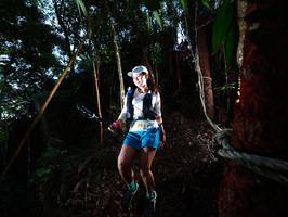 BIB: 
                            <button type="button" onclick="openModal(21849944)" class="btn btn-primary btn-sm float-right btn-popup" data-toggle="modal" data-target=".modal-high-quality">
                        <i class="fas fa-shopping-cart"></i> Add to Cart
                    </button>
                                            <button type="button" onclick="isThisMe(21849944, true)" class="btn btn-success btn-sm float-right btn-popup btn-isme hidden" data-toggle="tooltip" data-placement="bottom" title="นี่คือรูปของคุณใช่ไหม คลิกที่นี่เพื่อเอาเข้าอัลบั้ม">
                        <i class="fas fa-plus"></i> Add to album
                    </button>
                    <button type="button" onclick="isThisMe(21849944, false)" class="btn btn-warning btn-sm float-right btn-popup btn-isnotme hidden">
                        <i class="fas fa-ban"></i> Remove from album
                    </button>