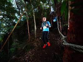 BIB: 
                            <button type="button" onclick="openModal(21859390)" class="btn btn-primary btn-sm float-right btn-popup" data-toggle="modal" data-target=".modal-high-quality">
                        <i class="fas fa-shopping-cart"></i> Add to Cart
                    </button>
                                            <button type="button" onclick="isThisMe(21859390, true)" class="btn btn-success btn-sm float-right btn-popup btn-isme hidden" data-toggle="tooltip" data-placement="bottom" title="นี่คือรูปของคุณใช่ไหม คลิกที่นี่เพื่อเอาเข้าอัลบั้ม">
                        <i class="fas fa-plus"></i> Add to album
                    </button>
                    <button type="button" onclick="isThisMe(21859390, false)" class="btn btn-warning btn-sm float-right btn-popup btn-isnotme hidden">
                        <i class="fas fa-ban"></i> Remove from album
                    </button>