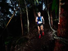 BIB: 408
                            <button type="button" onclick="openModal(21841770)" class="btn btn-primary btn-sm float-right btn-popup" data-toggle="modal" data-target=".modal-high-quality">
                        <i class="fas fa-shopping-cart"></i> Add to Cart
                    </button>
                                            <button type="button" onclick="isThisMe(21841770, true)" class="btn btn-success btn-sm float-right btn-popup btn-isme hidden" data-toggle="tooltip" data-placement="bottom" title="นี่คือรูปของคุณใช่ไหม คลิกที่นี่เพื่อเอาเข้าอัลบั้ม">
                        <i class="fas fa-plus"></i> Add to album
                    </button>
                    <button type="button" onclick="isThisMe(21841770, false)" class="btn btn-warning btn-sm float-right btn-popup btn-isnotme hidden">
                        <i class="fas fa-ban"></i> Remove from album
                    </button>