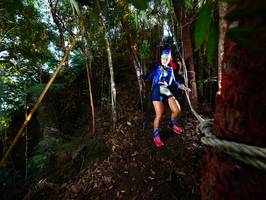 BIB: 
                            <button type="button" onclick="openModal(21858607)" class="btn btn-primary btn-sm float-right btn-popup" data-toggle="modal" data-target=".modal-high-quality">
                        <i class="fas fa-shopping-cart"></i> Add to Cart
                    </button>
                                            <button type="button" onclick="isThisMe(21858607, true)" class="btn btn-success btn-sm float-right btn-popup btn-isme hidden" data-toggle="tooltip" data-placement="bottom" title="นี่คือรูปของคุณใช่ไหม คลิกที่นี่เพื่อเอาเข้าอัลบั้ม">
                        <i class="fas fa-plus"></i> Add to album
                    </button>
                    <button type="button" onclick="isThisMe(21858607, false)" class="btn btn-warning btn-sm float-right btn-popup btn-isnotme hidden">
                        <i class="fas fa-ban"></i> Remove from album
                    </button>