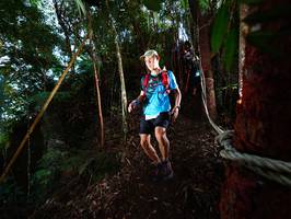 BIB: 
                            <button type="button" onclick="openModal(21859422)" class="btn btn-primary btn-sm float-right btn-popup" data-toggle="modal" data-target=".modal-high-quality">
                        <i class="fas fa-shopping-cart"></i> Add to Cart
                    </button>
                                            <button type="button" onclick="isThisMe(21859422, true)" class="btn btn-success btn-sm float-right btn-popup btn-isme hidden" data-toggle="tooltip" data-placement="bottom" title="นี่คือรูปของคุณใช่ไหม คลิกที่นี่เพื่อเอาเข้าอัลบั้ม">
                        <i class="fas fa-plus"></i> Add to album
                    </button>
                    <button type="button" onclick="isThisMe(21859422, false)" class="btn btn-warning btn-sm float-right btn-popup btn-isnotme hidden">
                        <i class="fas fa-ban"></i> Remove from album
                    </button>